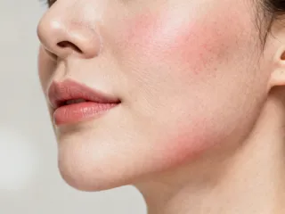 Skin revitalization with Cutera Laser Genesis