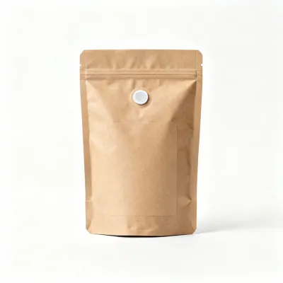 Coffee Bag